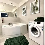 Luxapart Loft *