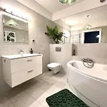 Luxapart Loft * Kaliszki