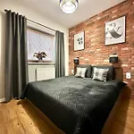 Luxapart Loft