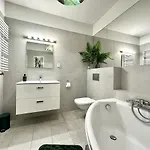 Luxapart Loft *
